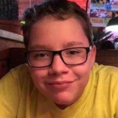 Nicholas Daniel Zentner