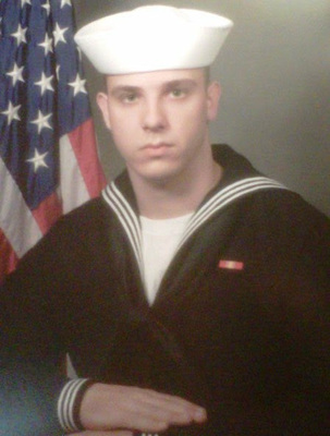 Nicholas Ryan Dunn