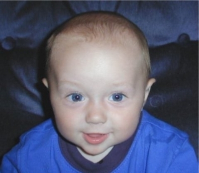 Nicholas Sebastian Gallagher