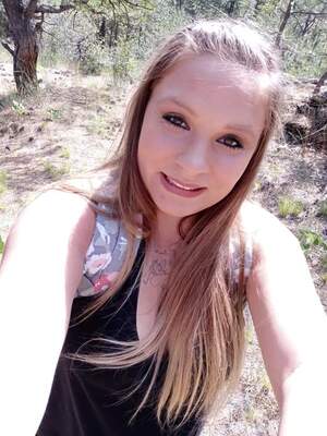 Nichole Renee Bryan
