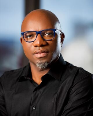 Nick Imudia