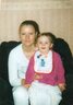 our nicola and her daughter shannon, on her 18th birthday.x