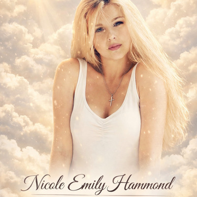 Nicole Emily Hammond