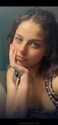 Nicole Michele Calabrese