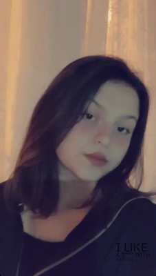 Nida Erdem