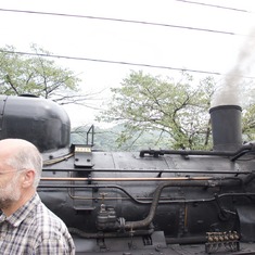 Japanese_steam_locomotive