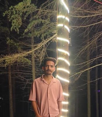 Nikhil  thakur wedding Bhumika Thakur