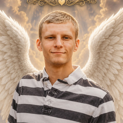Nikita Aaron Williams