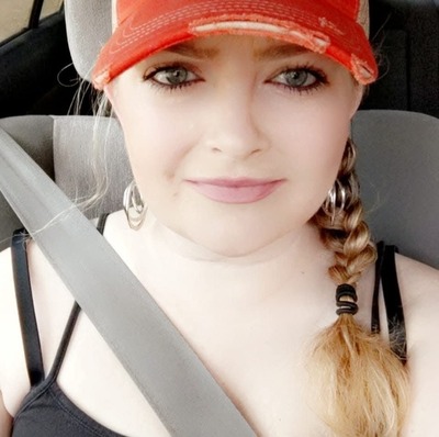 Nikki Lee Nicole Swanson