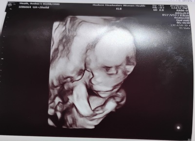 Nikolai Lawrence James Russell