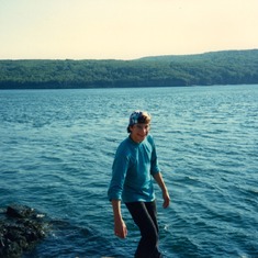 Nova Scotia July 1989_4