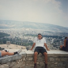 Greece_Summer_1995_4