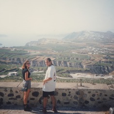 Greece_Summer_1995_7