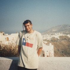 Greece_Summer_1995_8