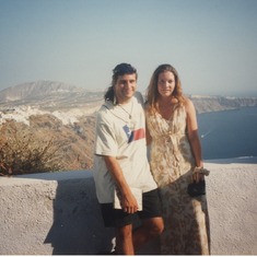 Greece_Summer_1995_9