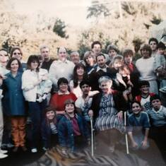 Family_reunion_1985