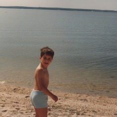 Nik_beach_1981