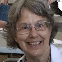 Nina Barten
