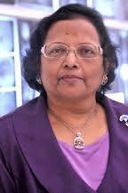 Nithila D Isaac