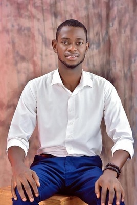 Olaniyi Keshinro