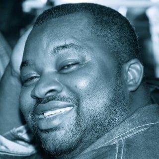 Nkemakonam Bambino Ejike