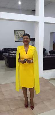 Nna-Lum Caroline Chemuanguh