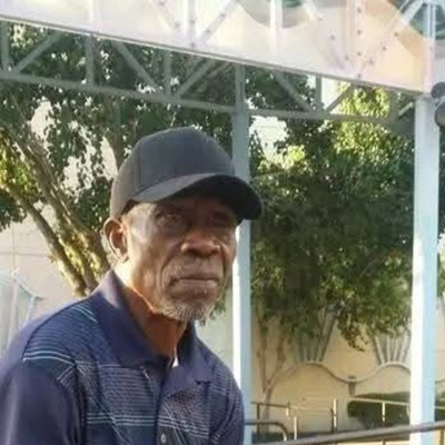 Nnaoma Alfred Ochemba Uzoanakwe