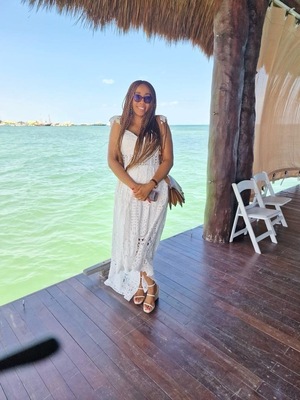 Nneka Cecilia Eluma
