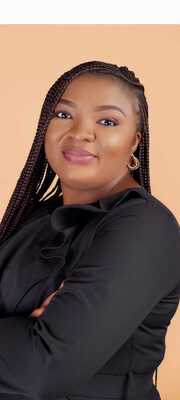 NNEKA EUNICE ANENE