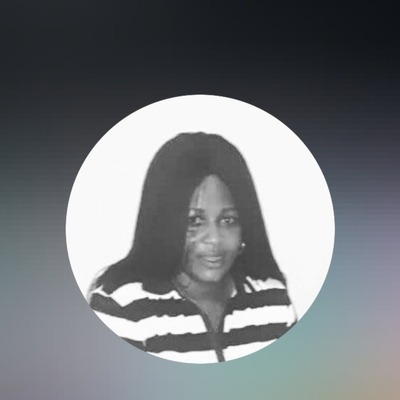 Nneka Ukpabi