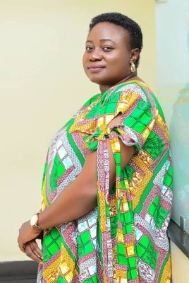 Nnenna Igbani
