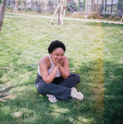 Nnenna Jennifer Onyemuwa