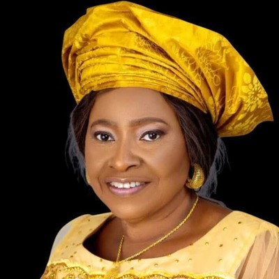 Nnenna Joana Umeh