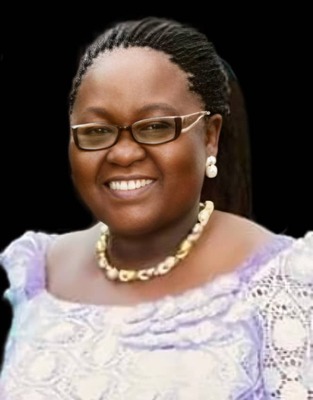 NNENNA NWENE