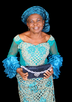 NNEOMA-LOUISA- AJURUCHI- ALAEKWE