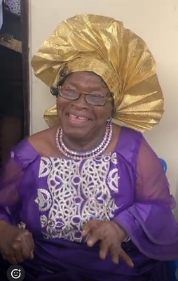 NNEOMA CHRISTIANA NWAOGAZI EZEOGU