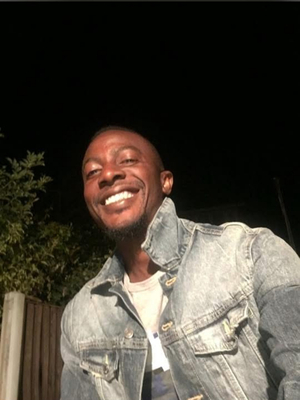 NOAH AKINBOLA AKINYELE-BADAKI