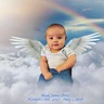 My Angel in Heaven <3