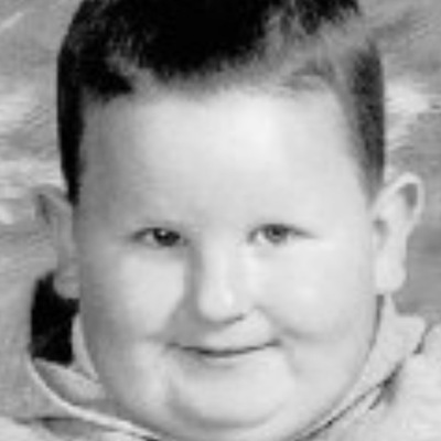 Noah Michael Wiggins