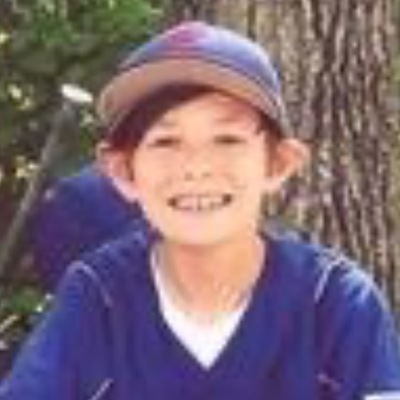 Noah William Brown