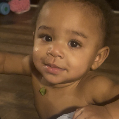 Noah’Kingston Johnson