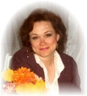 Nola Elaine Cross