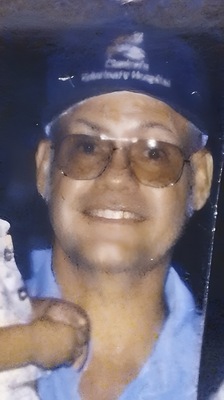 Nolan Gobert