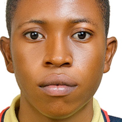 Nongo Stephen nguuma