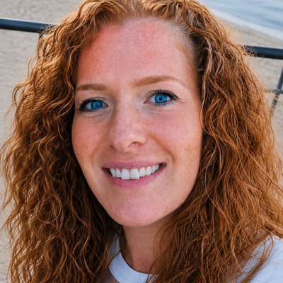 Nora Ann Ossler-Coffey