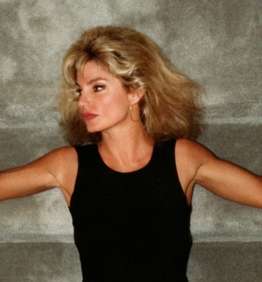 Norelle Factor