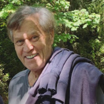 Norm Eldien