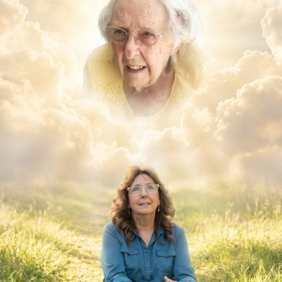 norma jean eckert
