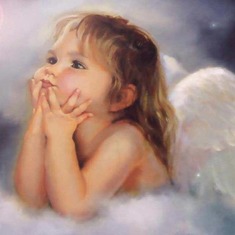 cute-baby-angel-wallpaper-fantasy