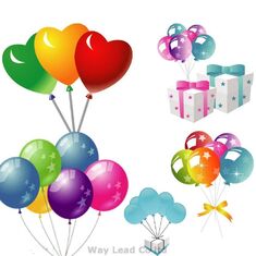bday balloons1